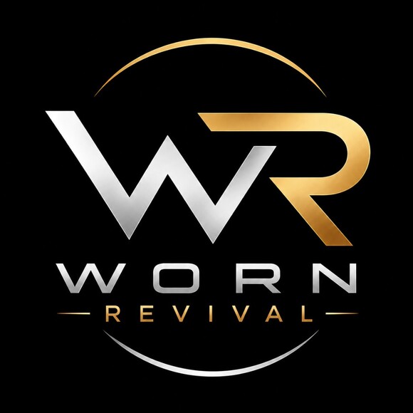 worn_revival